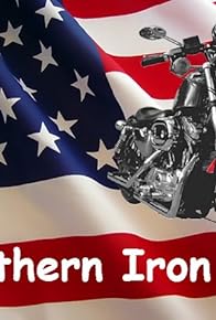 Primary photo for Southern Iron