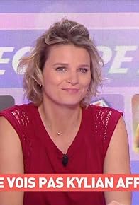 Primary photo for Episode #2.37