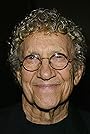 Sammy Shore's primary photo Sammy Shore's primary photo