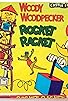 Primary photo for Rocket Racket Primary photo for Rocket Racket