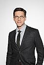 Brian Dietzen's primary photo Brian Dietzen's primary photo