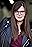 Caitlin Revanna's primary photo
