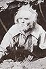 Primary photo for The Secret of the Miser's Cave Primary photo for The Secret of the Miser's Cave