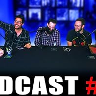 Primary photo for The Legend of Steve