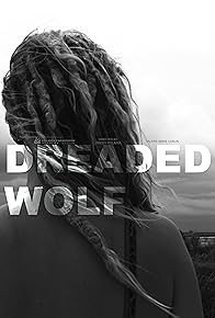 Primary photo for Dreaded Wolf