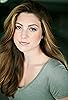 Primary photo for Kylie Zeko Primary photo for Kylie Zeko