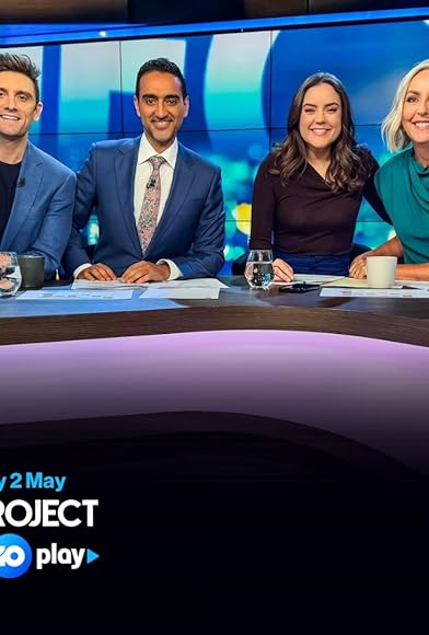 Primary photo for Episode dated 2 May 2024 Primary photo for Episode dated 2 May 2024