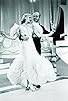 Primary photo for Astaire and Rogers: Partners in Rhythm