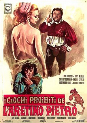 U xotinining ogziga kelganini tomosha qiling