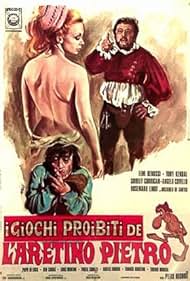 Kino videolarda porno Yarmolintsy samimiy uchrashuvlar uchun tanishish