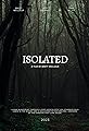Isolated's primary photo