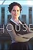 Primary photo for The House Primary photo for The House