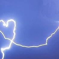 Primary photo for Solar Winds (Alekisok)