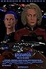 Primary photo for Star Trek III: Redemption