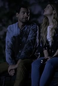 Primary photo for Episode #1.39