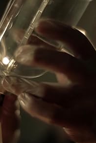 Primary photo for Ad Libitum