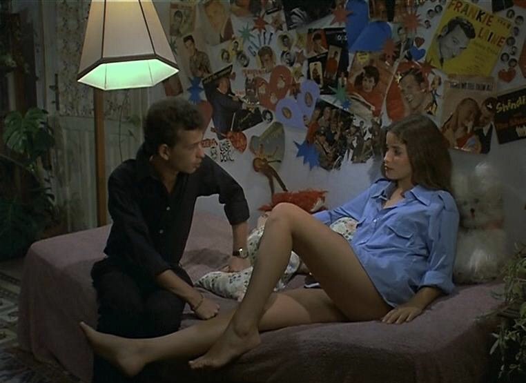 Шоколад жағылған киска Порно жалаңаш фотосуреттер