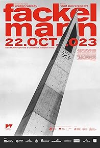 Primary photo for Fackelmann