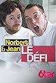 Norbert et Jean: Le défi's primary photo