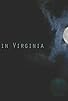 Primary photo for Vampires in Virginia Primary photo for Vampires in Virginia
