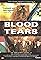 Blood and Tears: The Arab-Israeli Conflict's primary photo