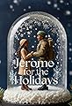 Jerome for the Holidays's primary photo