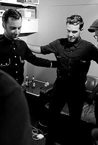 Primary photo for The Lone Bellow: Live at the Paradise