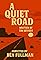 A Quiet Road's primary photo