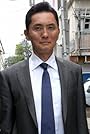 Yutaka Matsushige's primary photo Yutaka Matsushige's primary photo