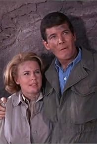 Primary photo for Wall of Flames: Part 2