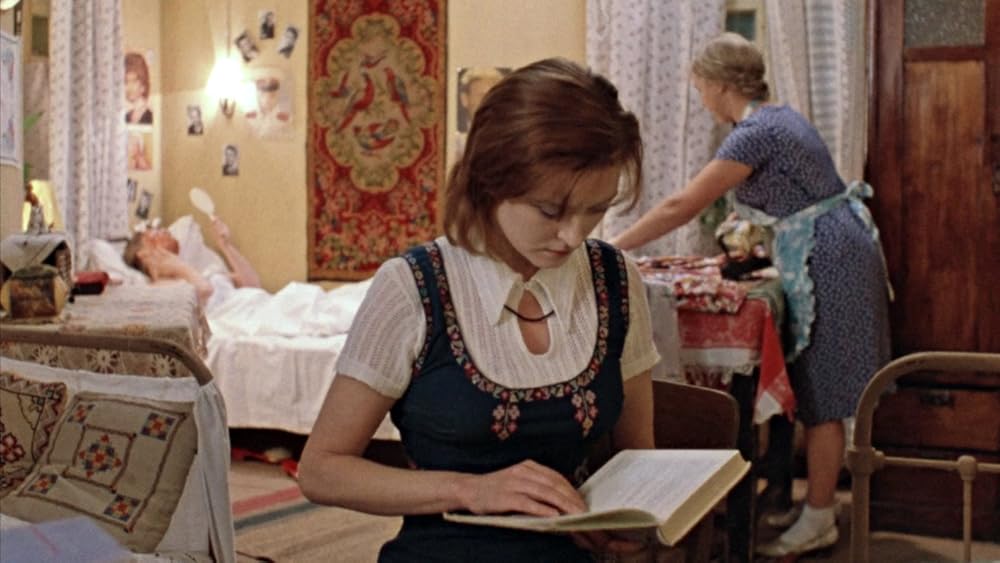 Jinsiy bombalar harakatda Transvestit va ayol onlayn