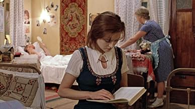 Seks qizlar Afrika qabilasi Rus oqituvchi porno