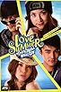 Primary photo for Love Summer Primary photo for Love Summer