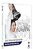 Primary photo for Spurs 1972 UEFA Cup Final