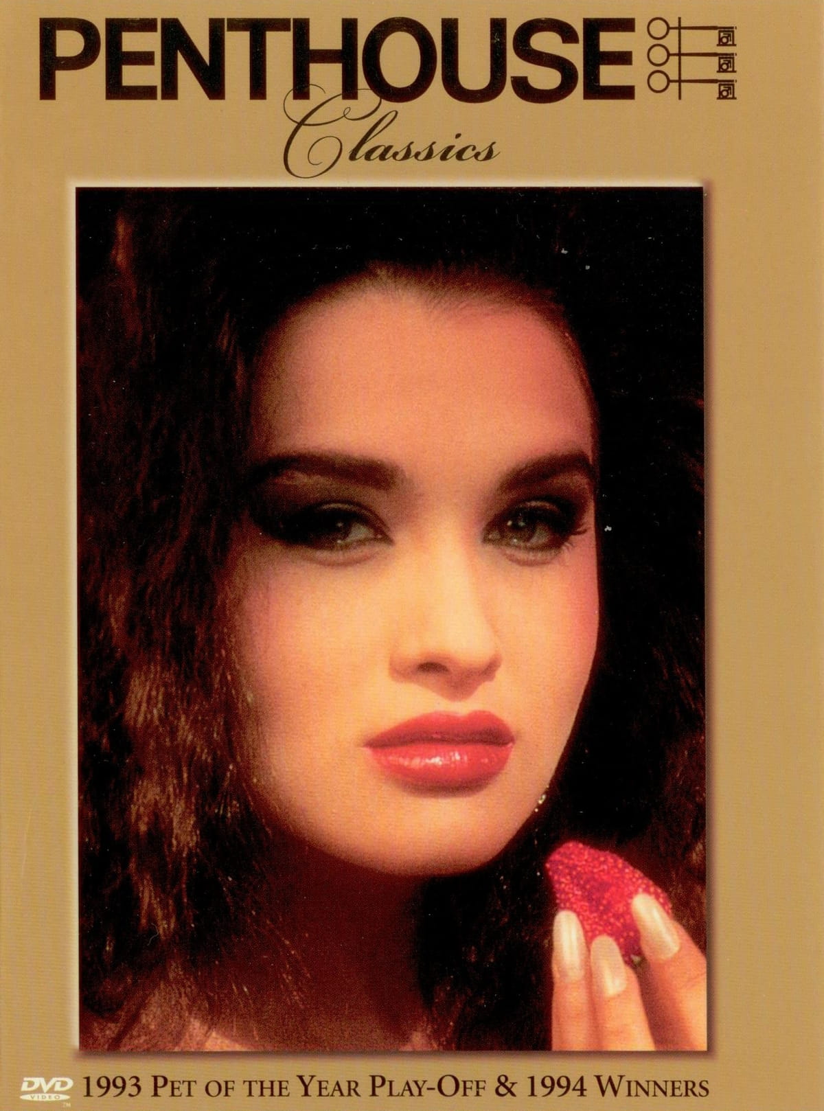 BDSM qurilmalarini qolda yasash