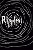 Primary photo for Ripples Primary photo for Ripples