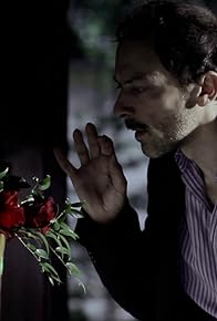 Primary photo for All for a Rose