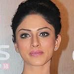 Actor: Sapna Pabbi