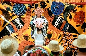 Dushdagi qizlarning pornosini tomosha qiling