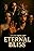 Eternal Bliss