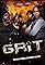Grit's primary photo