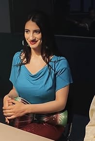 Primary photo for Episode #1.5