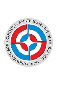 Primary photo for Eurovisie Songfestival '70