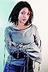 Primary photo for Stacie Orrico: Live in Tokyo Primary photo for Stacie Orrico: Live in Tokyo