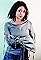 Stacie Orrico: Live in Tokyo's primary photo