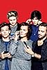Primary photo for Docomo: One Direction #OT5 TV Commercial