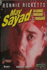 Primary photo for May sayad Primary photo for May sayad