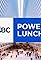 Power Lunch's primary photo