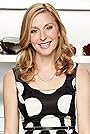Christina Tosi's primary photo Christina Tosi's primary photo
