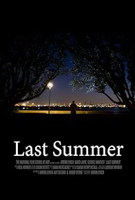 Primary photo for Last Summer